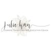 Photo for Julie Han Coaching