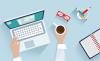 Photo for Hire Wordpress Experts For Managing Self Hosted Business Websites Efficiently And Get Results