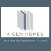Photo for 4 Gen Homes