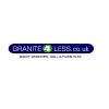 Photo for Granite 4 Less