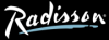 Photo for Radisson Hotel Guayaquil