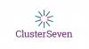Photo for ClusterSeven