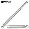 Photo for Police Baton - Expandable Baton for Sale