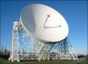 Photo for Satellite Antenna Market Growth by Application, View Type, Technology and Region – Global Forecast to 2022