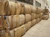 Photo for Buy occ waste scrap