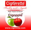 Photo for E-Juice & E-Liquid Flavours - Buy E-Liquids Online Canada
