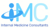 Photo for Internal Medicine Consultants