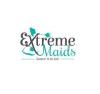 Photo for Extreme Maids
