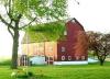 Photo for Barn Weddings Michigan