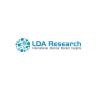 Photo for LDA Research Limited