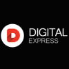 Photo for Digital Express