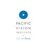 Photo for Pacific Vision Institute