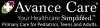 Photo for Avance Primary Care