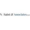 Photo for Saint & Associates, PLLP