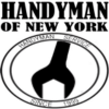 Photo for Handyman Of NY