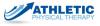Photo for Athletic Physical Therapy - West Los Angeles
