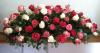 Photo for Luxe Floral Studio