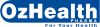 Photo for OzHealth Pharma