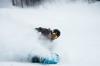 Photo for A Winter Weekend Spent Outdoors in Pagosa Springs, CO