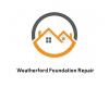 Photo for Weatherford Foundation Repair