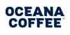 Photo for Oceana Coffee Roasters