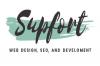 Photo for Supfort Web Design, SEO, and Development