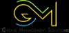 Photo for Grease Management Solutions