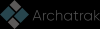 Photo for Archatrak Inc.