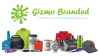 Photo for Gizmo Branded