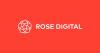 Photo for Web Application Development NY