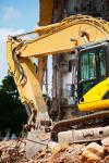 Photo for D. Voss Inc.