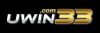 Photo for uwin33