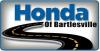 Photo for Honda of Bartlesville
