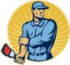 Photo for Lafayette Painting Pro