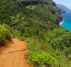 Photo for Best Hiking Trails on the Big Island