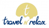 Photo for Travel N Relax