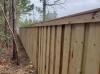 Photo for R&R Fencing & Repairs
