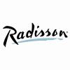 Photo for Radisson Hotel JFK Airport