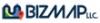 Photo for Bizmap LLC