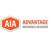 Photo for Advantage Insurance Advisors
