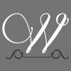 Photo for Wyndchase Apartments