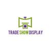 Photo for Trade Show Displays NYC - Same Day Banner Printing