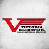 Photo for Victoria Builder Supply