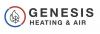Photo for Genesis Heating & Air