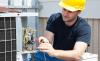 Photo for Best AC Repair Services Company in West Palm Beach
