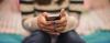 Photo for Addiction Help Phone