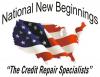 Photo for Credit Repair Mcallen