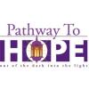 Photo for Pathway To Hope