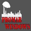 Photo for Wheaton Promar Window Replacement