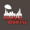 Photo for Wheaton Promar Roofing